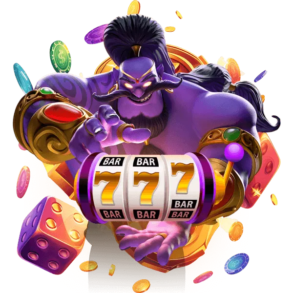 KBK99.GG KBK99.GG